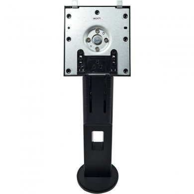 60.TTRM3.003 Suporte pescoço original para monitor Acer BR247 preto