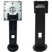 Suporte pescoço original para monitor Acer BR247 pre ...