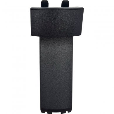 60.TVPMD.002 Suporte vertical para monitor Acer Nitro KG241 KG251