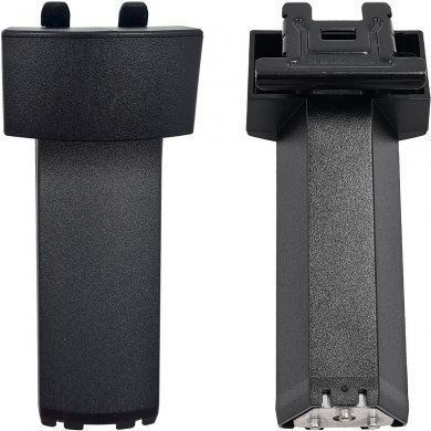 60.TVPMD.002 Suporte vertical para monitor Acer Nitro KG241 KG251