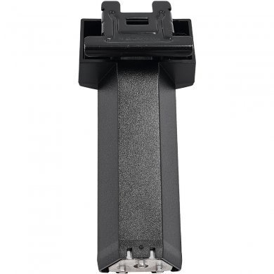60.TVPMD.002 Suporte vertical para monitor Acer Nitro KG241 KG251