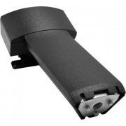 Suporte vertical para monitor Acer Nitro KG241 KG251 
