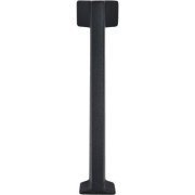 Suporte pescoço para monitor Acer Nitro QG240 QG270 KG240 cor preto