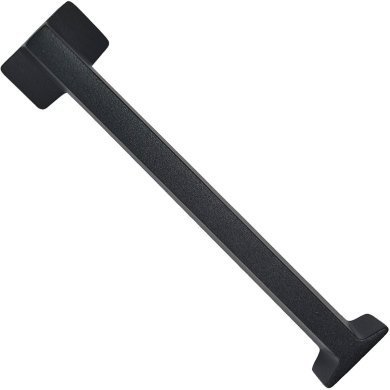 60.TWZMC.003 Suporte pescoço para monitor Acer Nitro QG240 QG270 KG240