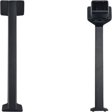 60.TWZMC.003 Suporte pescoço para monitor Acer Nitro QG240 QG270 KG240