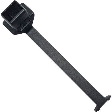 60.TWZMC.003 Suporte pescoço para monitor Acer Nitro QG240 QG270 KG240