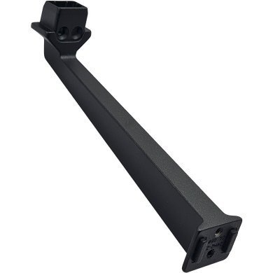 60.TWZMC.003 Suporte pescoço para monitor Acer Nitro QG240 QG270 KG240