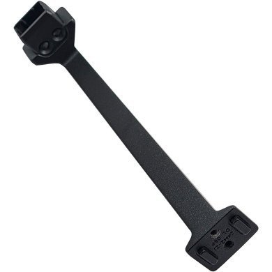 60.TWZMC.003 Suporte pescoço para monitor Acer Nitro QG240 QG270 KG240