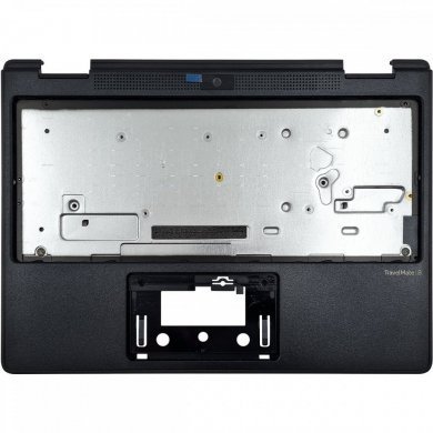 60.VQVN7.001 Base superior EAZBK003010 Acer Travelmate TMB311R-32