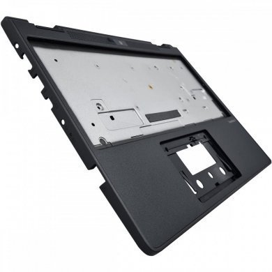 Base superior EAZBK003010 Acer Travelmate TMB311R-32