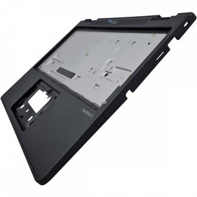 Base superior EAZBK003010 Acer Travelmate TMB311R-32