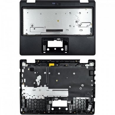 Base superior EAZBK003010 Acer Travelmate TMB311R-32