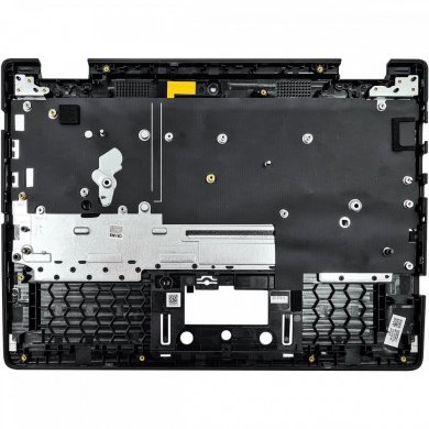 Base superior EAZBK003010 Acer Travelmate TMB311R-32