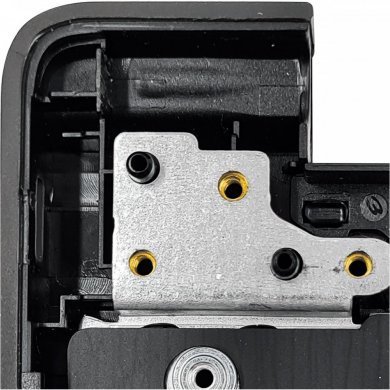 Base superior EAZBK003010 Acer Travelmate TMB311R-32