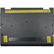 Carcaça inferior Acer Travelmate TMB311R-32 TMB311RN-3 