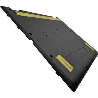 Carcaça inferior Acer Travelmate TMB311R-32 TMB311RN-32