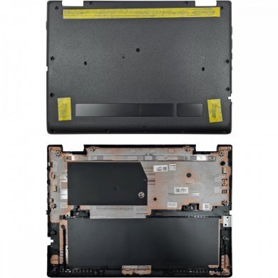 Carcaça inferior Acer Travelmate TMB311R-32 TMB311RN-32