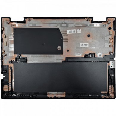 Carcaça inferior Acer Travelmate TMB311R-32 TMB311RN-32