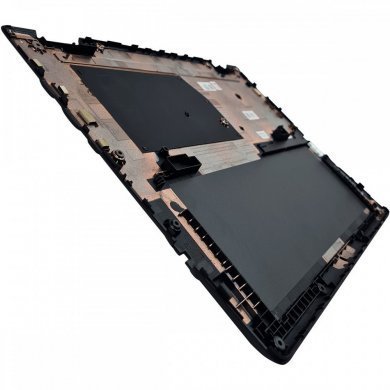 Carcaça inferior Acer Travelmate TMB311R-32 TMB311RN-32