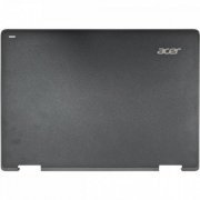Tampa cover da tela EAZBK005010 Acer Travelmate TMB311-32 