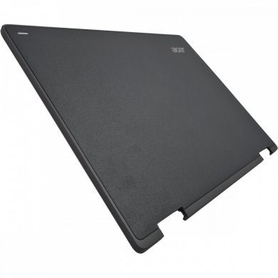 60.VQVN7.003 Tampa cover da tela EAZBK005010 Acer Travelmate TMB311-32