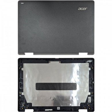 60.VQVN7.003 Tampa cover da tela EAZBK005010 Acer Travelmate TMB311-32