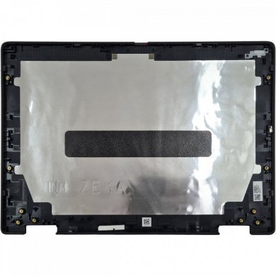 60.VQVN7.003 Tampa cover da tela EAZBK005010 Acer Travelmate TMB311-32