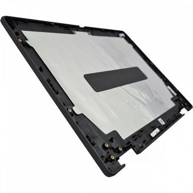 60.VQVN7.003 Tampa cover da tela EAZBK005010 Acer Travelmate TMB311-32