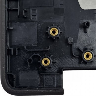 60.VQVN7.003 Tampa cover da tela EAZBK005010 Acer Travelmate TMB311-32