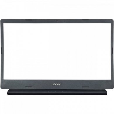 60.VSCN7.003 Moldura da tela EAZ8E003020 Acer Aspire A314-35 A314-22