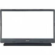 Moldura da tela EAZ8E003020 Acer Aspire A314-35 A314-22 A114-33 A314-22G