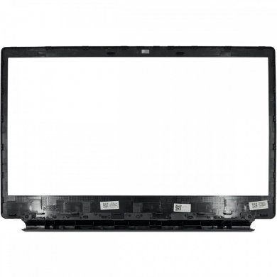 Moldura da tela EAZ8E003020 Acer Aspire A314-35 A314-22