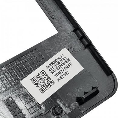 Moldura da tela EAZ8E003020 Acer Aspire A314-35 A314-22