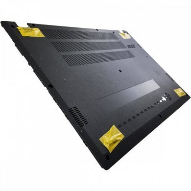 60.VU2N2.001 Tampa inferior notebook Acer Travelmate V15-51