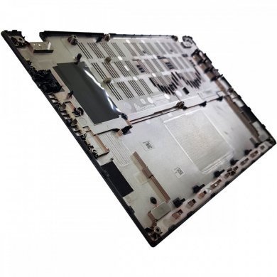 60.VU2N2.001 Tampa inferior notebook Acer Travelmate V15-51