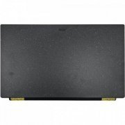 Tampa cover da tela AP3W9000100 Acer Travelmate TMV15-5 