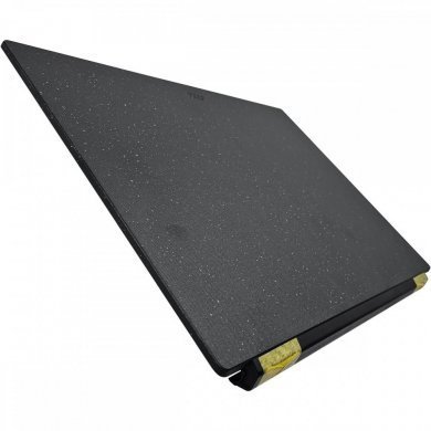 60.VU2N2.002 Tampa cover da tela AP3W9000100 Acer Travelmate TMV15-51
