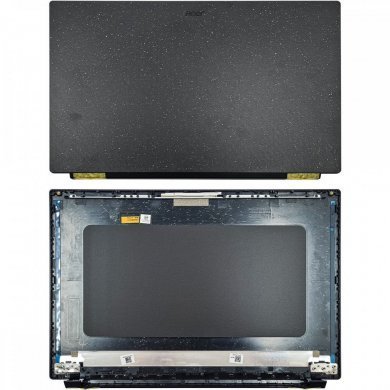 60.VU2N2.002 Tampa cover da tela AP3W9000100 Acer Travelmate TMV15-51