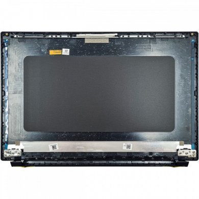 60.VU2N2.002 Tampa cover da tela AP3W9000100 Acer Travelmate TMV15-51