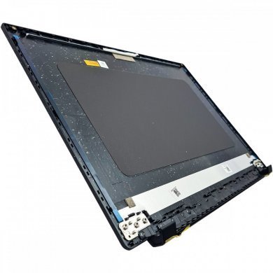 60.VU2N2.002 Tampa cover da tela AP3W9000100 Acer Travelmate TMV15-51