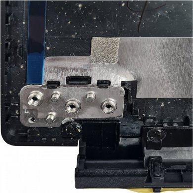 60.VU2N2.002 Tampa cover da tela AP3W9000100 Acer Travelmate TMV15-51