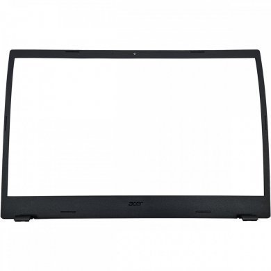 60.VU2N2.003 Moldura da tela AP3W9000200 Acer Travelmate TMV15-51