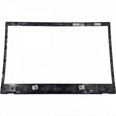 Moldura da tela AP3W9000200 Acer Travelmate TMV15-51