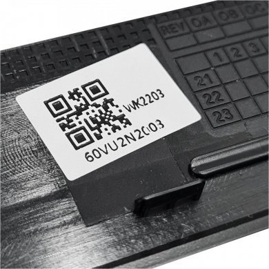 Moldura da tela AP3W9000200 Acer Travelmate TMV15-51