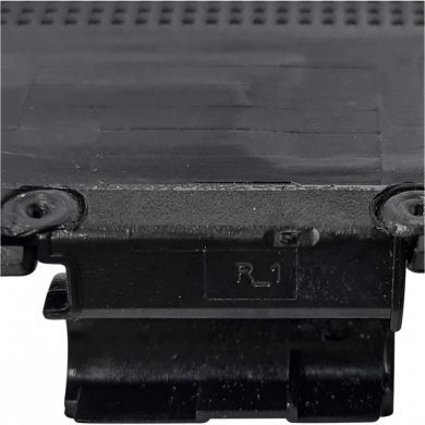 Moldura da tela AP3W9000200 Acer Travelmate TMV15-51