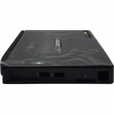 60.Z04D7.002 Carcaça original mini PC Acer CXI CXI2 CXV2