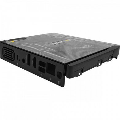 60.Z04D7.002 Carcaça original mini PC Acer CXI CXI2 CXV2