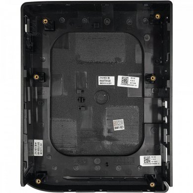 60.Z04D7.002 Carcaça original mini PC Acer CXI CXI2 CXV2