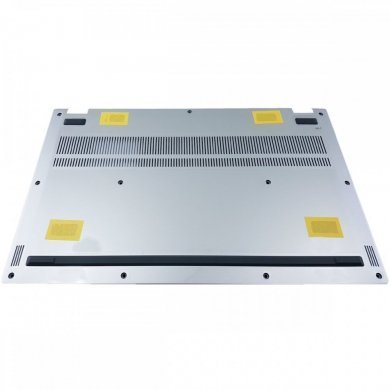 60A2RN8003 Chassis base Acer Porsche AP714-51GT, RS AP714-51T