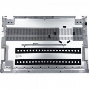 Chassis base Acer Porsche AP714-51GT, RS AP714-51T co